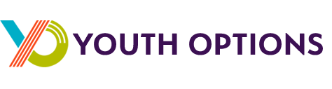 Youth Options